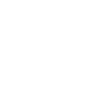 Logo Litoral do Piauí